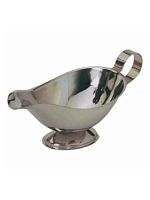 Инвентарь METAL CRAFT GB-8 соусник