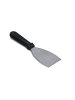 Инвентарь METAL CRAFT PW-I K1 4 скребок