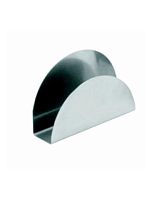 Инвентарь  METAL CRAFT OA-I-B подставка для салфеток