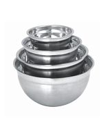 Инвентарь METAL CRAFT 902-25 миска