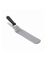 Инвентарь METAL CRAFT PW-I J4 8 лопатка гибкая